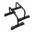 Heavy Duty Push-Up Bars (Pair) | Type E