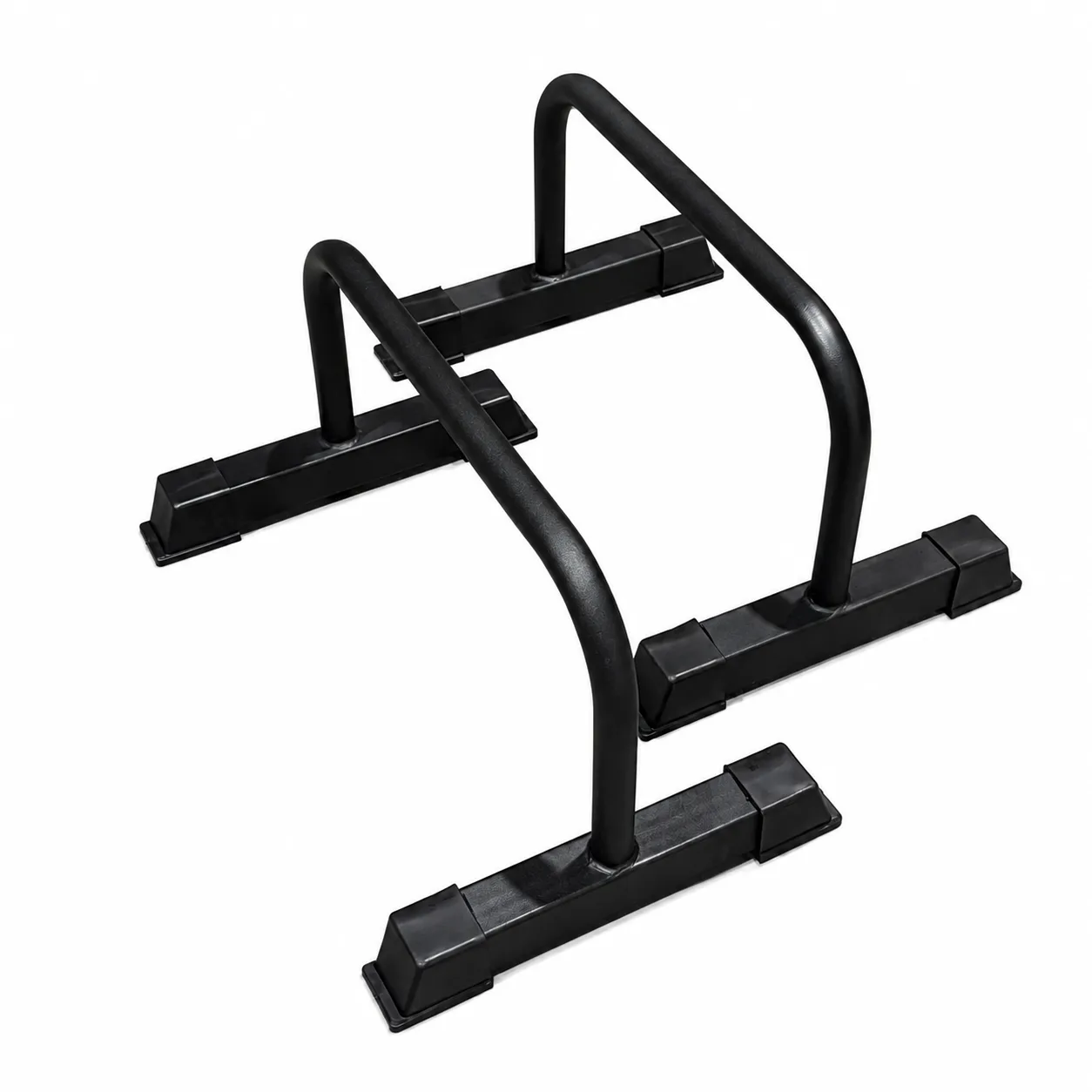 Heavy Duty Push-Up Bars (Pair) | Type E