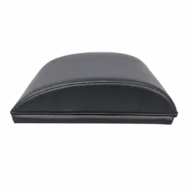 AB Mat Sit-Up Trainer | AB Mat Core Trainer - Image 2
