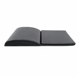 AB Mat Sit-Up Trainer | AB Mat Core Trainer