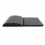 AB Mat Sit-Up Trainer | AB Mat Core Trainer