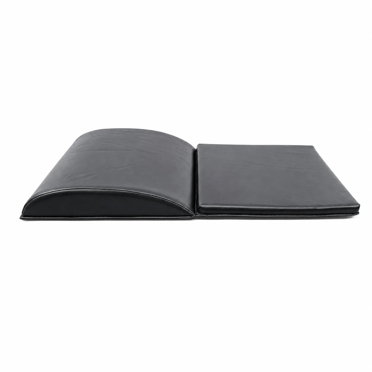 AB Mat Sit-Up Trainer | AB Mat Core Trainer
