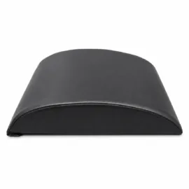 AB Mats