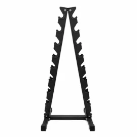 Dumbbell Rack 10 Pairs