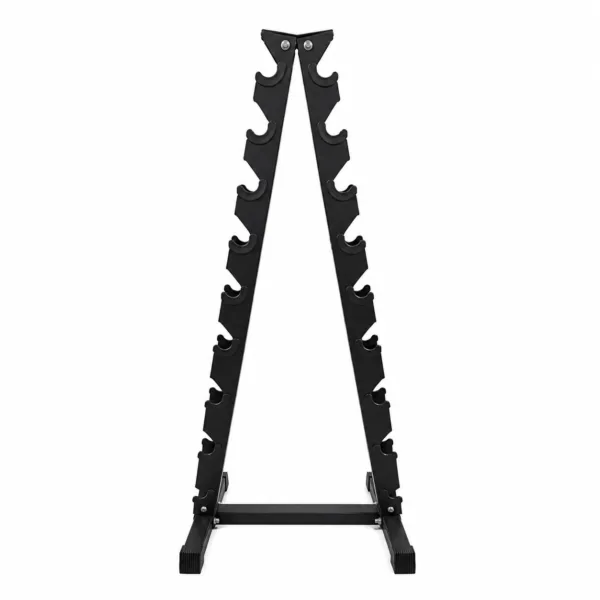 Dumbbell Rack 10 Pairs Dumbbell Rack 10 Pairs