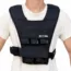 Weight Vests 10KG | Adjustable Weight Block