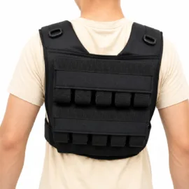 Weight Vest 20KG