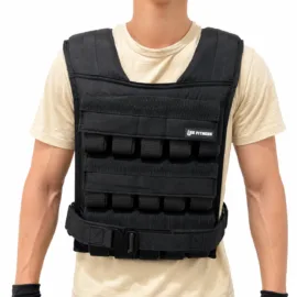 Weight Vest 30KG