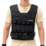 Weight Vest 30KG