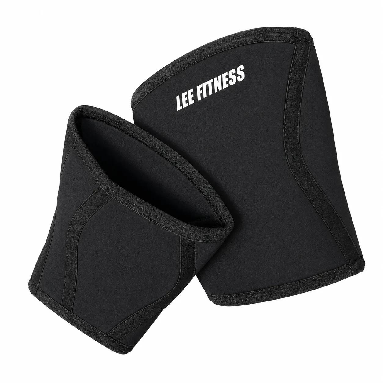 Boxing Equipment