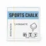 Sport Chalk block