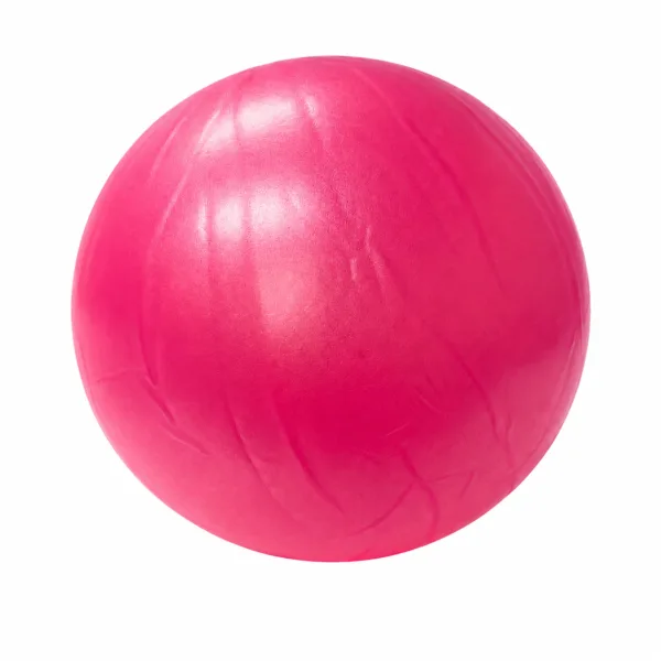 Mini Pilates Ball
