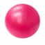 Mini Pilates Ball