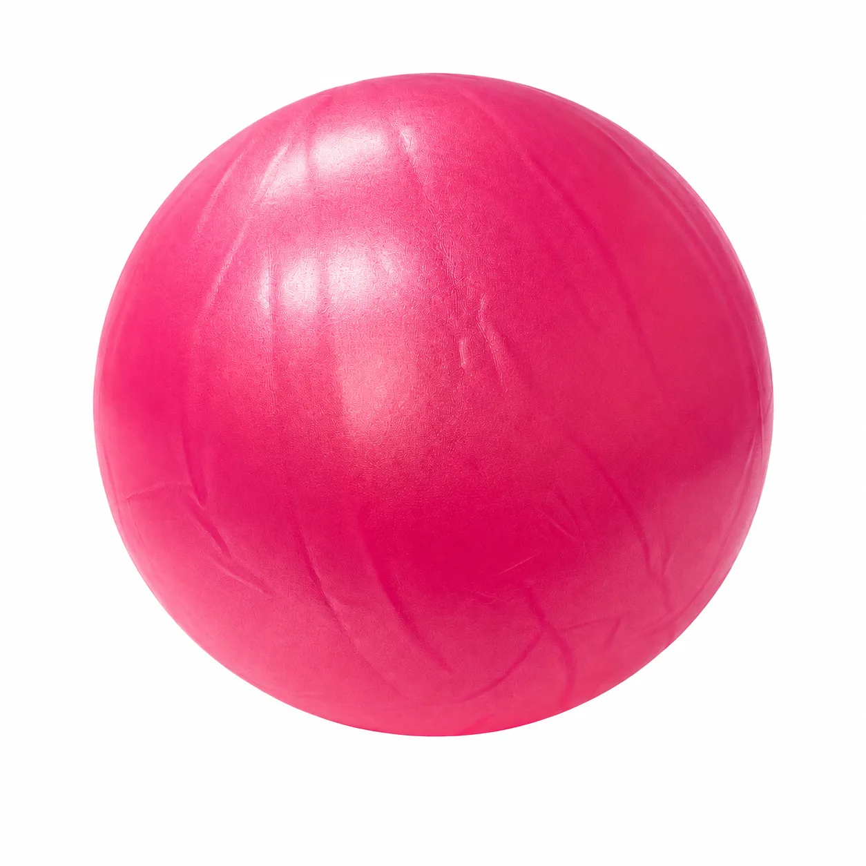 Yoga Balls