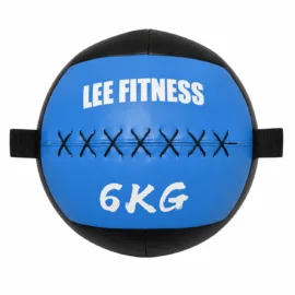 Wall Ball 6KG