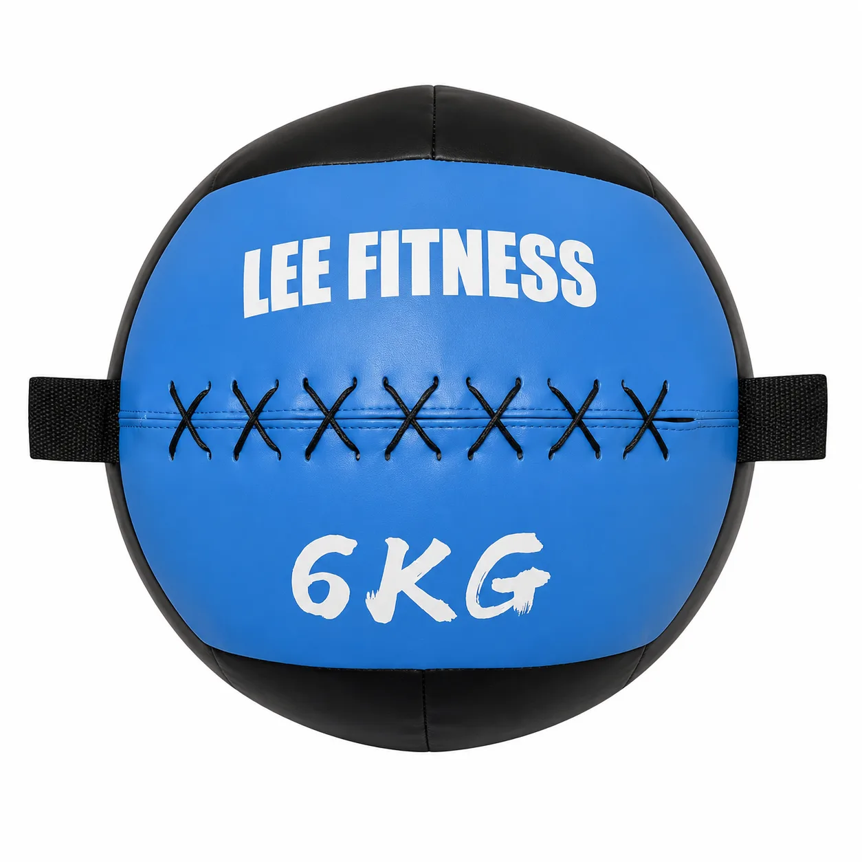 Fitness Equipment