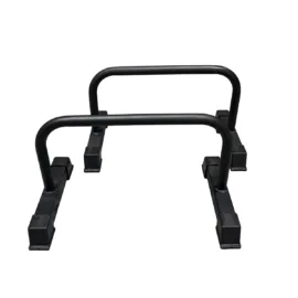 Heavy Duty Push-Up Bars (Pair) Type E
