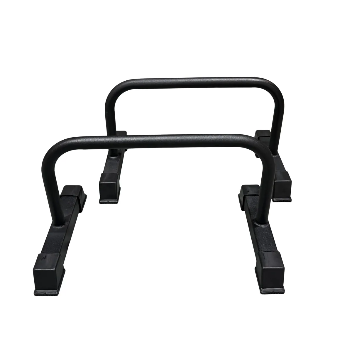 Heavy Duty Push-Up Bars (Pair) Type E