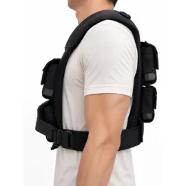 Weight Vest 10KG