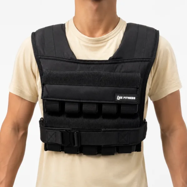 Vest 20KG Vest 20KG