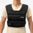 Vest 20KG