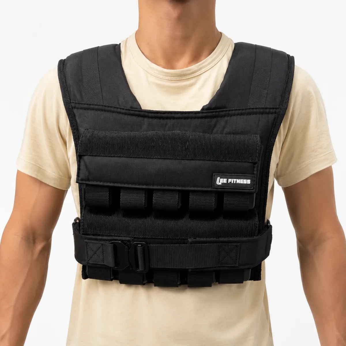Vest 20KG