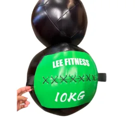 Wall Ball 10KG