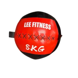 Wall Ball | PU Wall Ball - Image 2