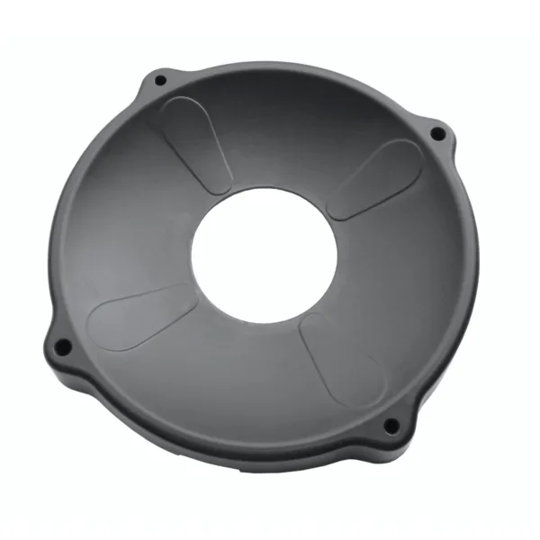 Youga Ball Base