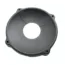 Youga Ball Base
