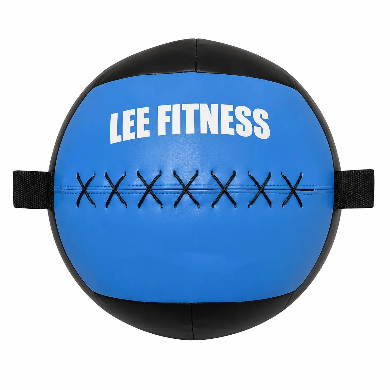 Fitness Equipment