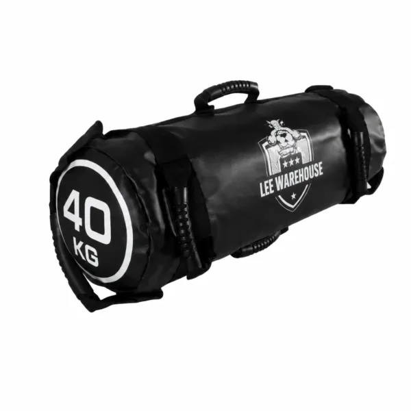 40kg Power bag 40kg Power bag