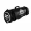 40kg Power bag