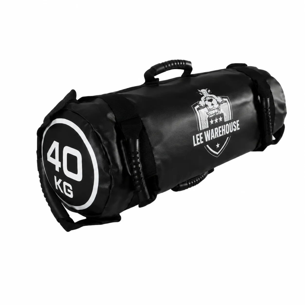 40kg Power bag