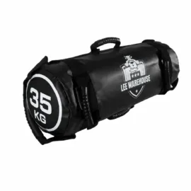 Power Bag 35KG