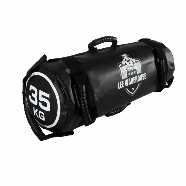 Power Bag 35KG Power Bag 35KG