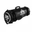 Power Bag 35KG