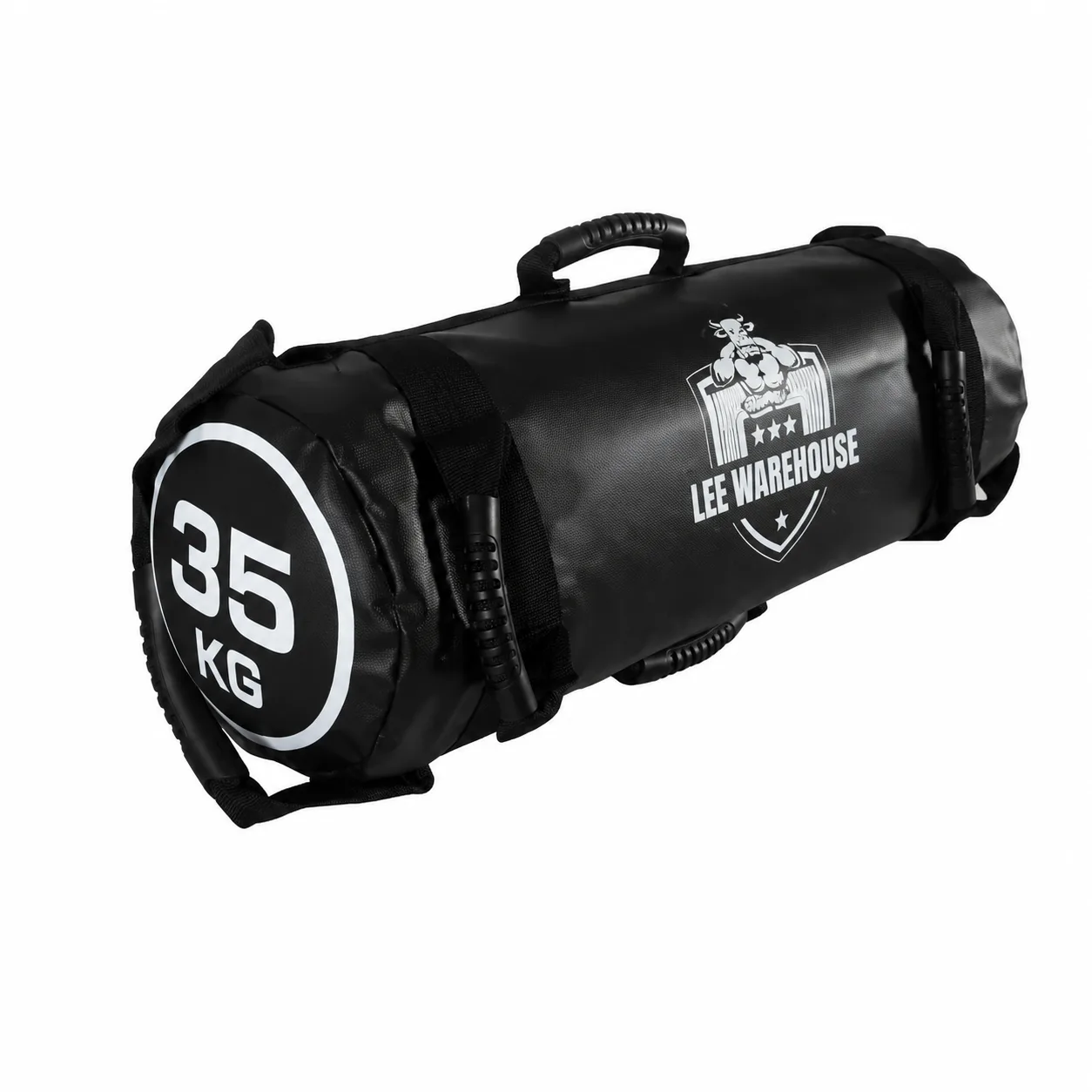 Power Bag 35KG