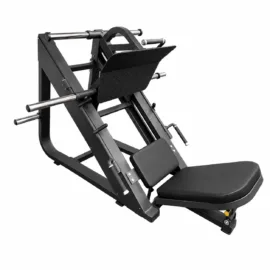 Leg press Machine model 1044