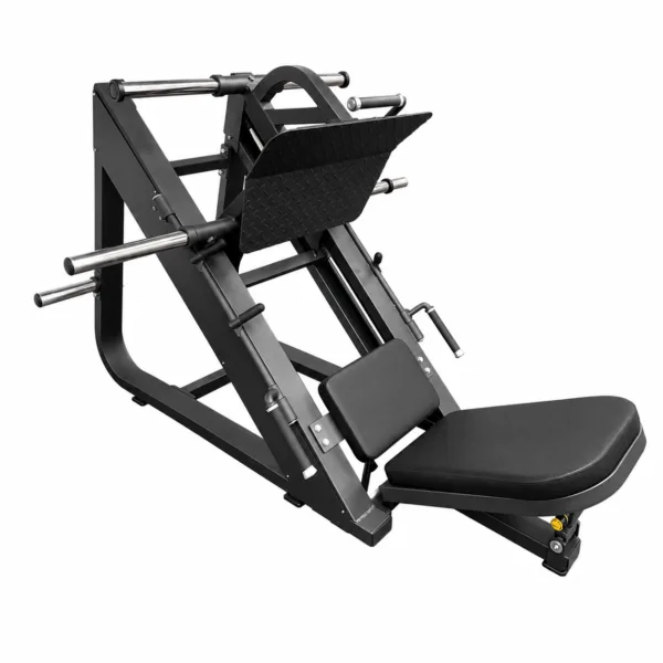 Leg press Machine model 1044 Leg press Machine model 1044