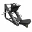 Leg press Machine model 1044