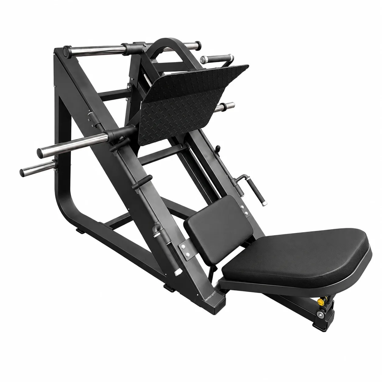Leg press Machine model 1044