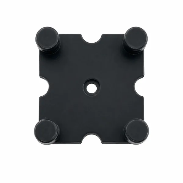 interlocking rubber mats
