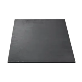 interlocking rubber mats