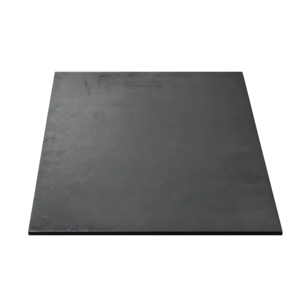 interlocking rubber mats interlocking rubber mats