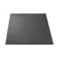 interlocking rubber mats