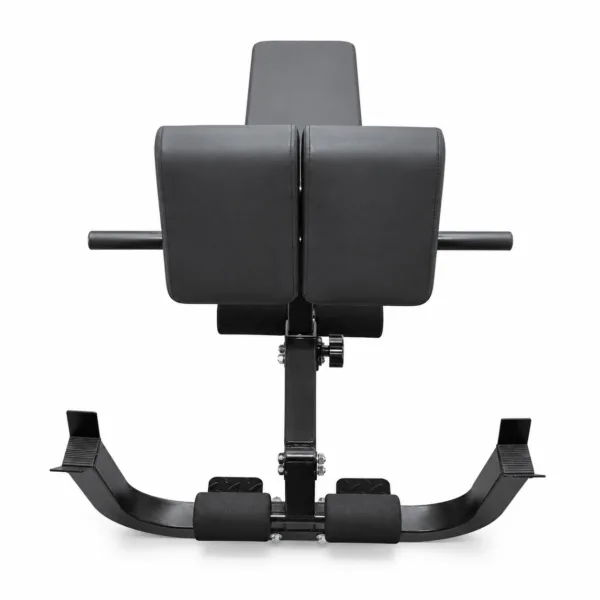 Multi-Function Roman Chair