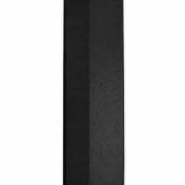 1x1m 20mm Rubber Mat Edge & Corner Accessories – Only for LW-IRMats - Image 9
