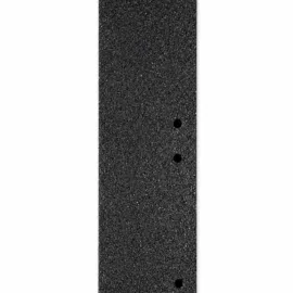1x1m 20mm Rubber Mat Edge & Corner Accessories – Only for LW-IRMats - Image 6