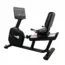 Recumbent Bike